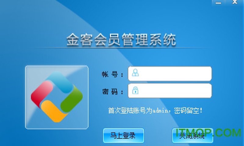 如何高效管理你的在线会员系统?这里有一个故事,讲述了一个电商店主是如何通过优化会员系统登录流程,将客户留存率提升了30%。
